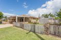 Property photo of 2 Boulton Street South Mackay QLD 4740