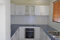 Property photo of 12/3 Thondley Street Windsor QLD 4030