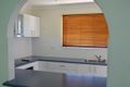 Property photo of 12/3 Thondley Street Windsor QLD 4030