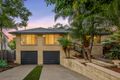 Property photo of 6 Minyara Street Jindalee QLD 4074