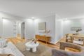 Property photo of 6 Minyara Street Jindalee QLD 4074