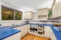 Property photo of 6 Minyara Street Jindalee QLD 4074
