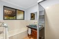 Property photo of 6 Minyara Street Jindalee QLD 4074