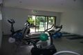Property photo of 1605/16 Surbiton Court Carindale QLD 4152