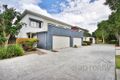 Property photo of 100/88 Littleton Road Richlands QLD 4077