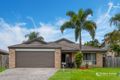 Property photo of 19 Lucy Street Marsden QLD 4132
