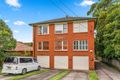 Property photo of 1/4 Holland Street Cronulla NSW 2230