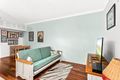 Property photo of 1/4 Holland Street Cronulla NSW 2230