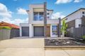 Property photo of 5 Dumfries Avenue Seaton SA 5023
