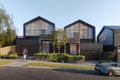 Property photo of 5 Wallace Avenue Donvale VIC 3111