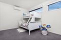 Property photo of 3/57 Blyth Street Altona VIC 3018