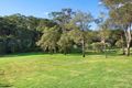 Property photo of 11 Farm Road Kenthurst NSW 2156