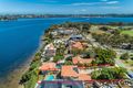 Property photo of 42 Jutland Parade Dalkeith WA 6009