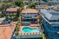 Property photo of 42 Jutland Parade Dalkeith WA 6009
