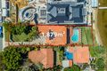 Property photo of 42 Jutland Parade Dalkeith WA 6009