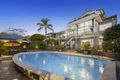 Property photo of 10 Nolan Place Balgowlah Heights NSW 2093