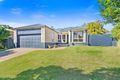 Property photo of 8 Tiarnna Close Burleigh Heads QLD 4220