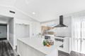 Property photo of 8 Tiarnna Close Burleigh Heads QLD 4220