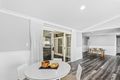 Property photo of 8 Tiarnna Close Burleigh Heads QLD 4220