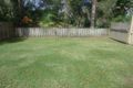 Property photo of 2 Kimberley Court Andergrove QLD 4740