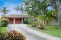 Property photo of 57 Joyce Street Coffs Harbour NSW 2450