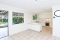 Property photo of 57 Joyce Street Coffs Harbour NSW 2450