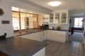 Property photo of 238 Diamond Beach Road Diamond Beach NSW 2430