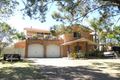 Property photo of 238 Diamond Beach Road Diamond Beach NSW 2430