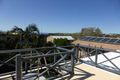 Property photo of 238 Diamond Beach Road Diamond Beach NSW 2430