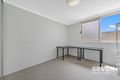 Property photo of 6/175-181 Pitt Street Merrylands NSW 2160