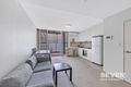 Property photo of 6/175-181 Pitt Street Merrylands NSW 2160