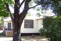 Property photo of 3 Seventh Street Eildon VIC 3713