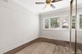 Property photo of 12 Clifton Street Box Hill South VIC 3128