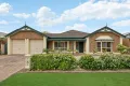 Property photo of 6 Sissinghurst Drive Oakden SA 5086