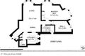 Property photo of 17/1 Waruda Street Kirribilli NSW 2061