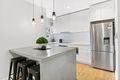 Property photo of 5/44 Denham Street Bondi NSW 2026