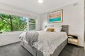 Property photo of 5/44 Denham Street Bondi NSW 2026