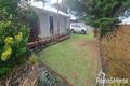 Property photo of 34 Field Street Rye VIC 3941