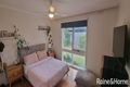 Property photo of 34 Field Street Rye VIC 3941