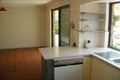 Property photo of 1 Grebe Gardens Yangebup WA 6164