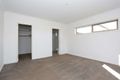 Property photo of 54 Evesham Street Cranbourne North VIC 3977
