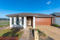 Property photo of 321 Bethany Road Tarneit VIC 3029