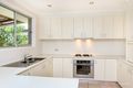 Property photo of 57 Joyce Street Coffs Harbour NSW 2450