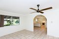 Property photo of 57 Joyce Street Coffs Harbour NSW 2450