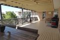 Property photo of 238 Diamond Beach Road Diamond Beach NSW 2430