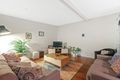 Property photo of 25 Comus Avenue Ascot QLD 4007