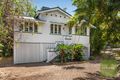 Property photo of 78B Stagpole Street West End QLD 4810