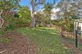 Property photo of 11 Bogota Avenue Cremorne Point NSW 2090