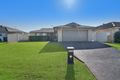 Property photo of 16 Strutt Crescent Metford NSW 2323