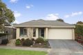Property photo of 27 Lakeland Drive Doreen VIC 3754